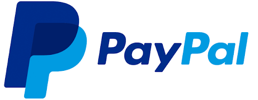 pay with paypal - Tiny Beautiful Things Store
